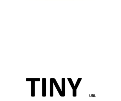 Walnut - Tiny URL
